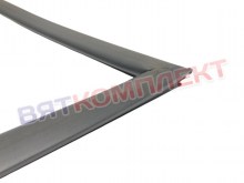 profil uplotnitelnyi 421000052